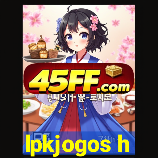 lpkjogos h